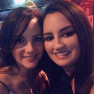 Meet your Posher, Ashlee